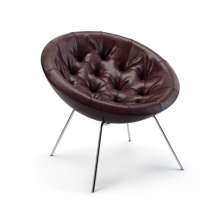 3d-rendering-modeling-leather-chair_ed-1