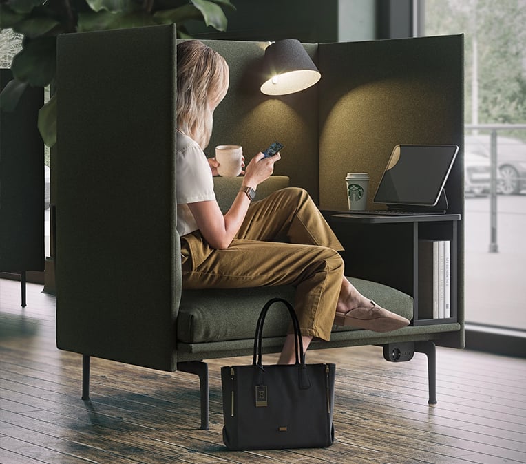 3d-rendering-office-furniture