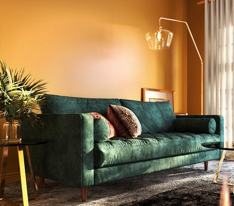 3d-rendering-sofa-manufacturers