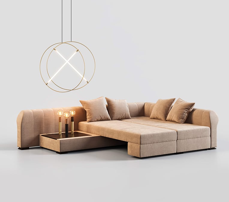 3d-rendering-sofa-silo