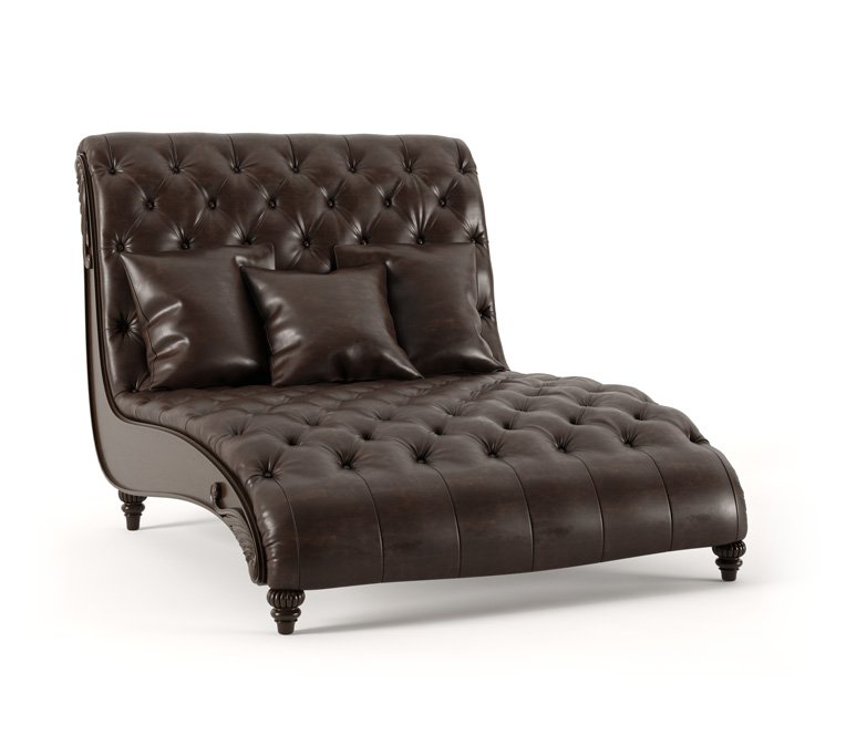 3d-rendering-soft-furniture-leather_ed