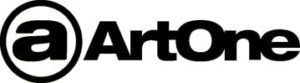 artone-logo-1